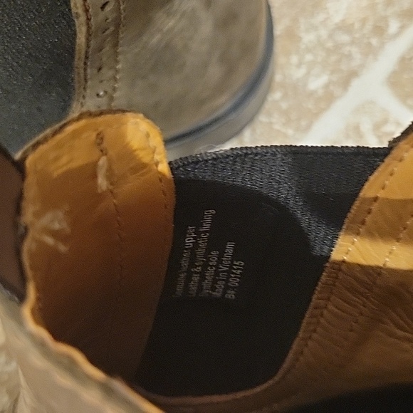 Bluestones - Picture 8 of 9